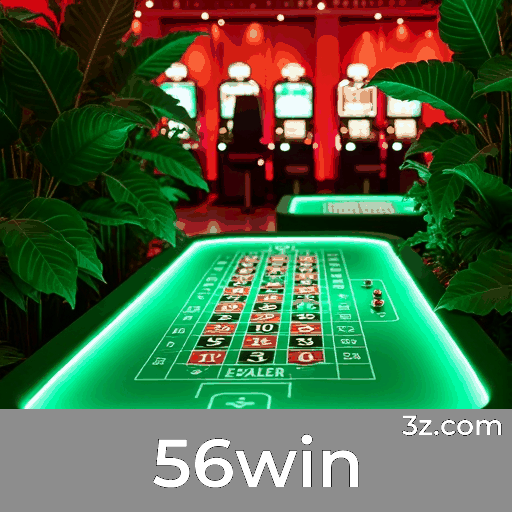 Estratégias de Crash com Análise de Dados no 56win