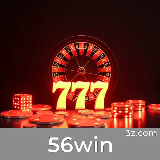 Métodos Estratégicos na 56win: Avaliação Sistemática de Bônus