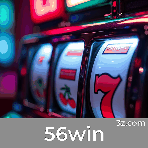 Desenvolvedores de Jogos e Tecnologia na Plataforma 56win